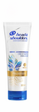 H&s Acondicionador Crece Fuerte Vit E 300ml