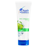 H&s Acondicionador Manzana Fresh 300ml