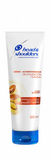 H&s Acondicionador Revitalizacion Argan 300ml