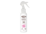 Hawaiian Tropic Mineral Protector Solar Milk 100ml