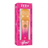 Itzy Perfume Mujer Glow Edt 100ml