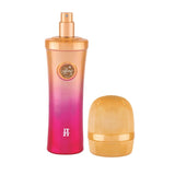 Itzy Perfume Mujer Glow Edt 100ml