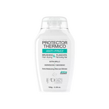 Iyosei Protector Termico Frizz Extra Brillo 150g