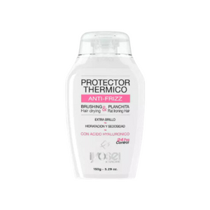 Iyosei Protector Termico Acido Hialuronico 150g