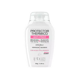 Iyosei Protector Termico Acido Hialuronico 150g