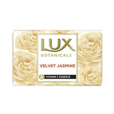 Lux Jabon Barra Velvet Jasmine 70gr