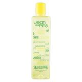 Jean Les Pins Colonia Refrescante Silvestre 400ml