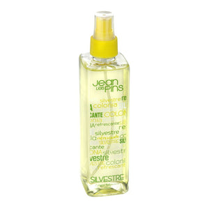 Jean Les Pins Colonia Refrescante Silvestre 250ml