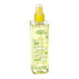 Jean Les Pins Colonia Refrescante Silvestre 250ml