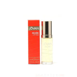 Jovan Colonia Spray Mujer Musk Clasic 59ml