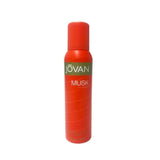 Jovan Desodorante Spray Mujer Musk 150ml
