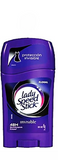 Lady Speed Desodorante Barra Floral Fresh 45gr
