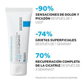 LA ROCHE-POSAY CICAPLAST BAUME B5+ 40ML