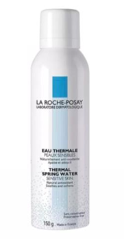 La Roche Posay Agua Termal Spray Hidratante 150ml