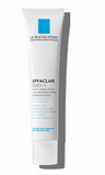 La-Roche Posay Effaclar Duo 40ml