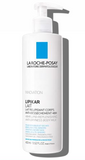 La Roche-Posay Lipikar Leche Urea 5+ 400ml