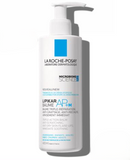 Lipikar Baume AP+M 400ml