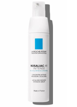 La Roche Posay Rosaliac Crema Anti Rojeces 40 ml