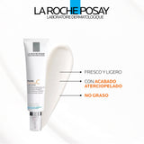 La Roche Posay Crema Pure Vitamin C Ligera 40ml