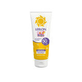 Leblon Protector Solar Baby Kids FPS50 150gr