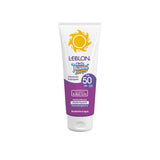 Leblon Protector Solar Kids Bubble Gum FPS50 190gr