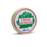 Lechuga Crema Para Manos Lata 60ml