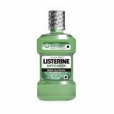 Listerine Enjuague Bucal Anticaries 180ml