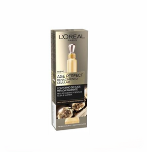 Loreal Age Perfect Serum Renacimineto Celular 30ml