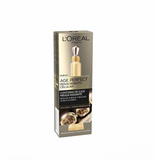 Loreal Age Perfect Serum Renacimineto Celular 30ml