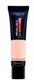 Loreal Base Maquillaje Infalible Cover 290 Frites
