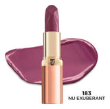 Loreal Labial Color Riche 183 Exhuberant