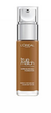 Loreal Base Maquillaje True Match 9.D Sienna