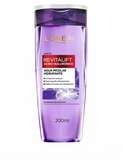 Loreal Revitalift Agua Micelar Hialuronico 200ml