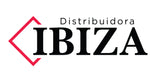 Logo Ibiza Alta Calidad BN