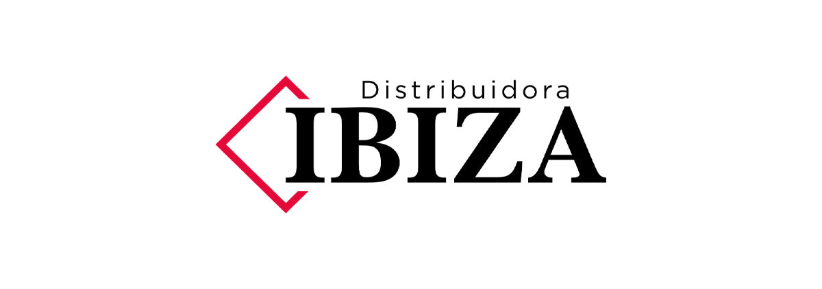 Comercial Ibiza
