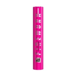 Maybelline Mascara De Pestañas Firework Lavable