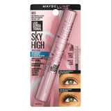 Maybelline Lash Sensational Sky High Waterproof