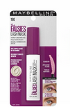 Maybelline Serum Nocturno Pestañas The Falsies