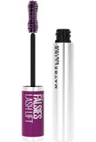 Maybelline Mascara Pestañas Falsies Lash Waterprof