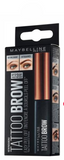 Maybelline Gel Cejas Tattoo Brow 2 Medium Brown