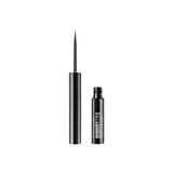 Maybelline Delineador Tattoo Liner 710 Ink Black