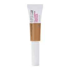 Maybelline Corrector Liquido Super Stay 45 Tan