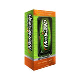 Medicasp Shampoo Tratamiento Anticaspa 130ml