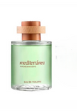 Mediterraneo AB Perfume Hombre Edt 100ml