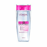 Loreal Agua Micelar Hidra Total 5 200ml