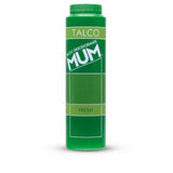 Mum Talco Corporal Fresh 120gr