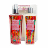 Hype Mystic Blooms Set Body Mist 2x236ml
