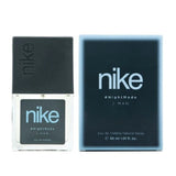 Nike Perfume Night Mode Man Edt 30ml