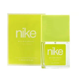 Nike Perfume Yummy Musk Mujer Edt 30ml