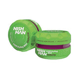 Nishman Cera Cabello Keratin 05 150ml